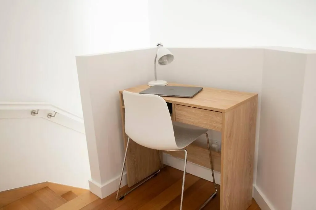 Apartamento Nikatara - Mission Beach - 3 Bedroom Town House Austrália