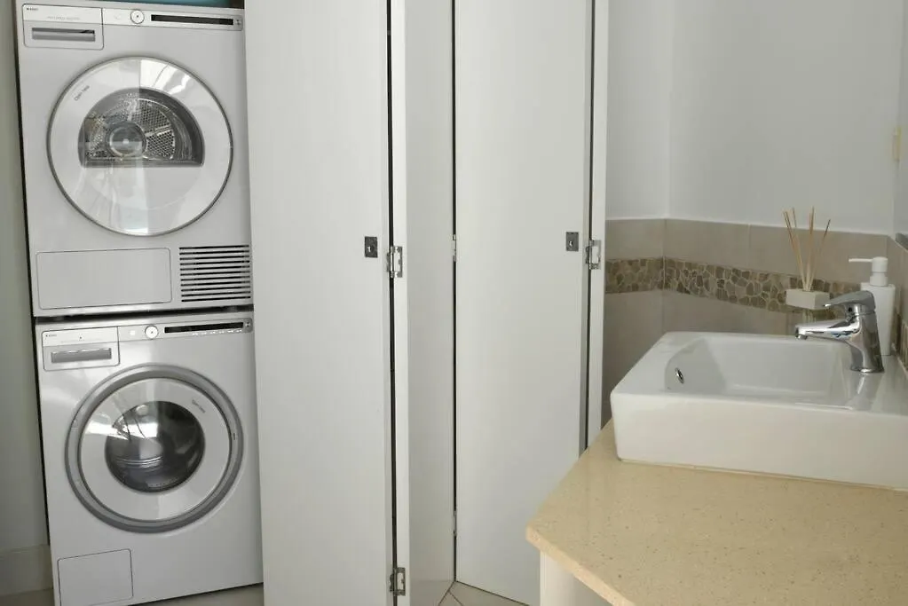 Apartamento Nikatara - Mission Beach - 3 Bedroom Town House Austrália