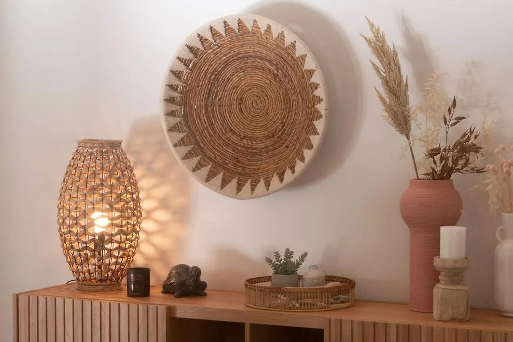 Nikatara - Mission Beach - 3 Bedroom Town House 0*,