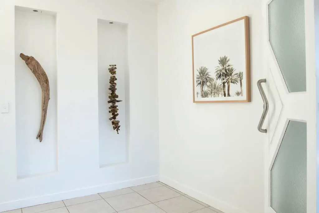Nikatara - Mission Beach - 3 Bedroom Town House 0*,  Austrália