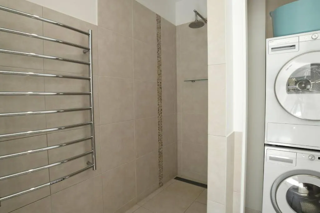 Apartamento Nikatara - Mission Beach - 3 Bedroom Town House